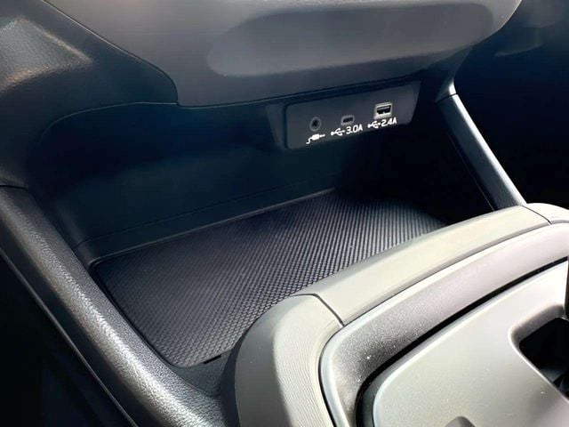 New 2026 Subaru Crosstrek Premium - photo - 8
