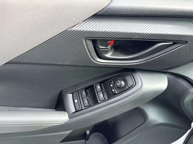 New 2026 Subaru Crosstrek Premium - photo - 19