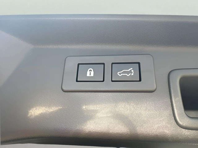 New 2026 Subaru Outback Limited - photo - 18