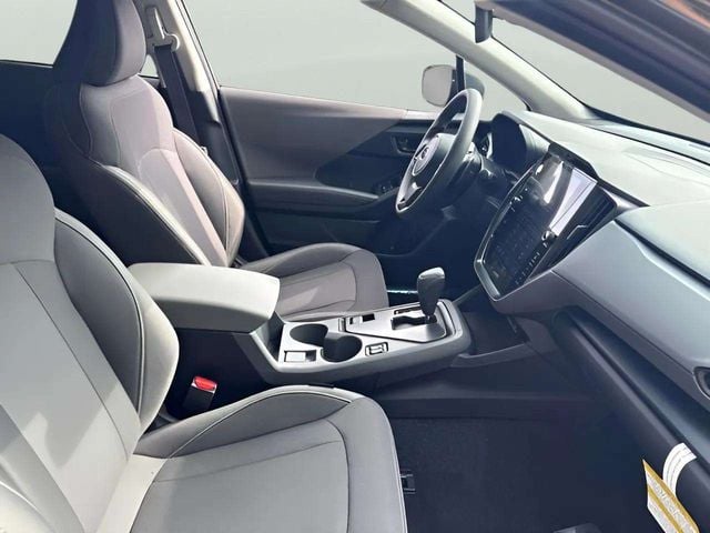 New 2026 Subaru Crosstrek Premium - photo - 11