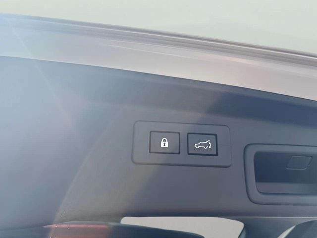 New 2026 Subaru Outback Limited - photo - 18
