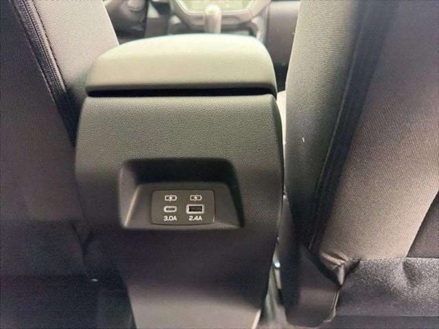 New 2026 Subaru Crosstrek Premium - photo - 17