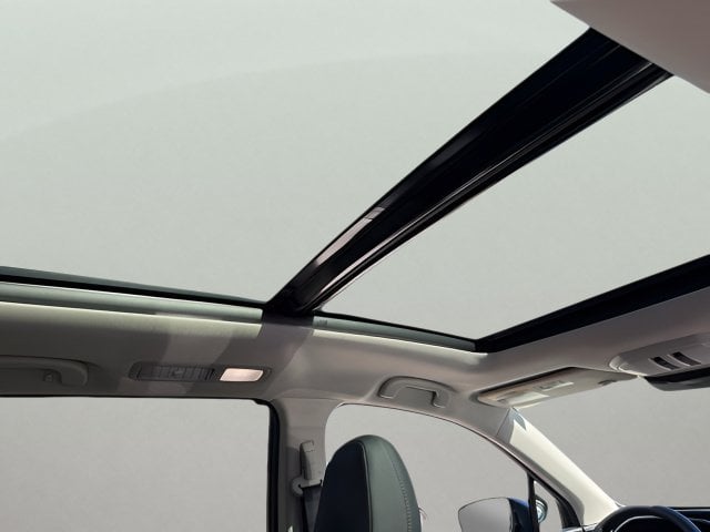 New 2026 Subaru Ascent Limited - photo - 20