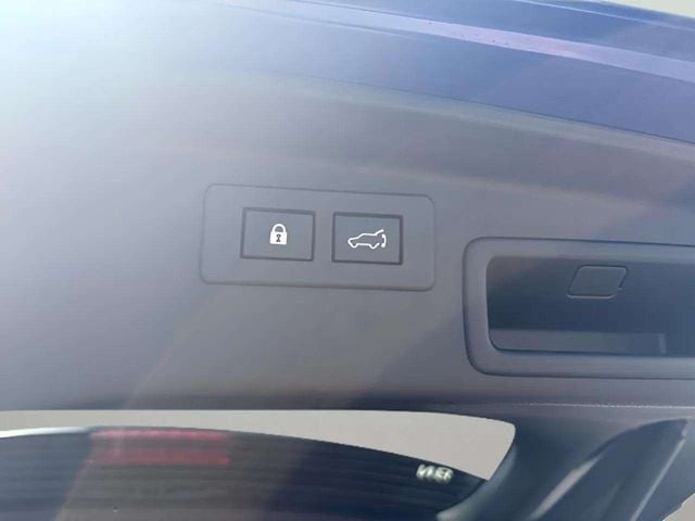 New 2026 Subaru Outback Premium - photo - 17