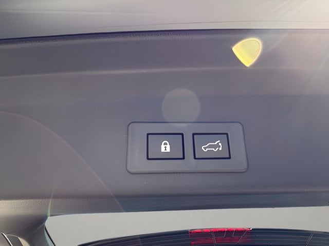 New 2026 Subaru Ascent Limited - photo - 22