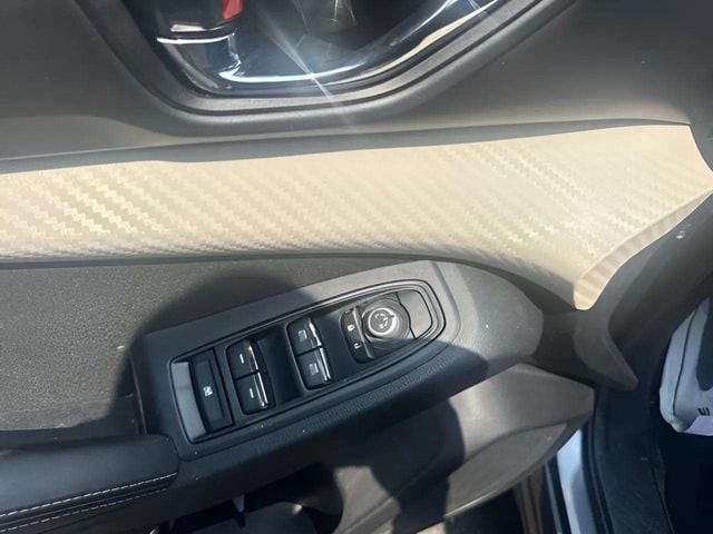 Pre-Owned 2022 Subaru Ascent Premium - photo - 5