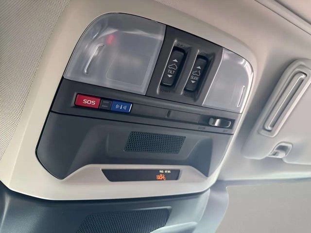 New 2026 Subaru Crosstrek Premium - photo - 10
