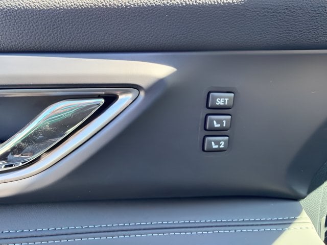 New 2026 Subaru Ascent Limited - photo - 7