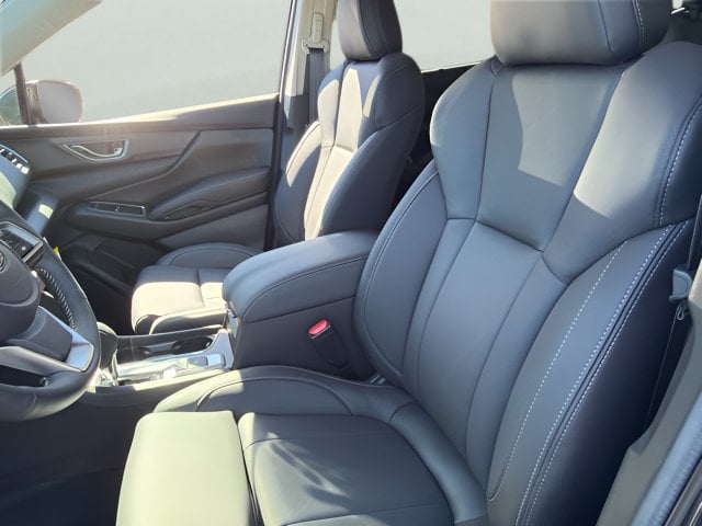 New 2026 Subaru Ascent Limited - photo - 4