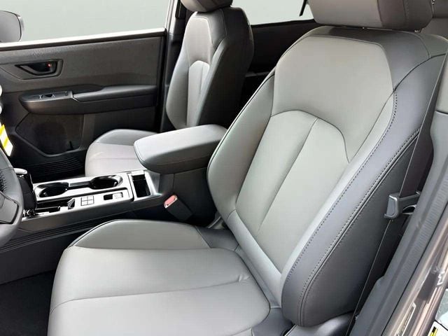 New 2026 Subaru Outback Premium - photo - 16