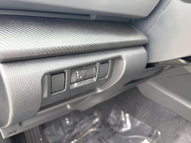 New 2026 Subaru Crosstrek Premium - photo - 20