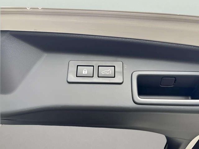 New 2026 Subaru Outback Premium - photo - 16