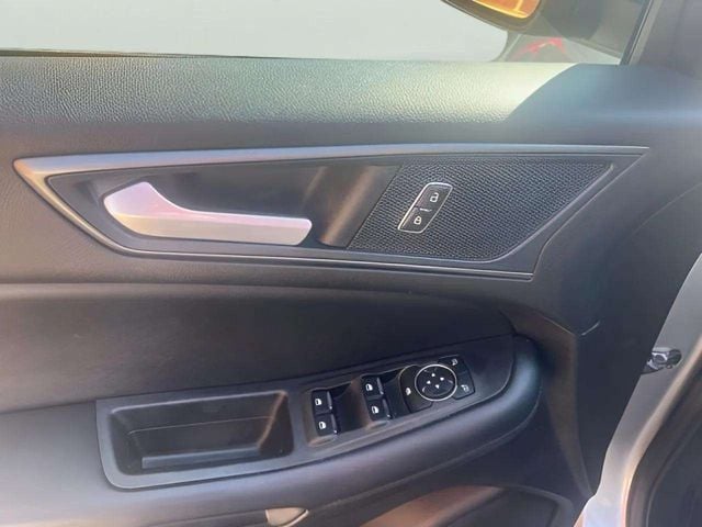 Pre-Owned 2021 Ford Edge SE - photo - 6