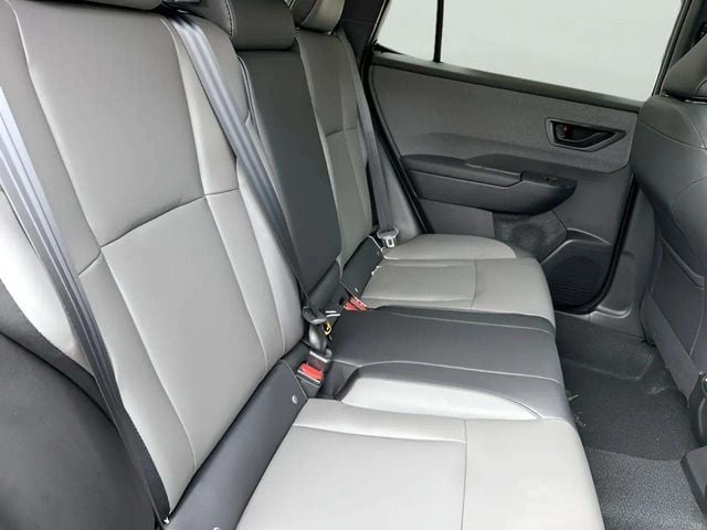New 2026 Subaru Outback Premium - photo - 10