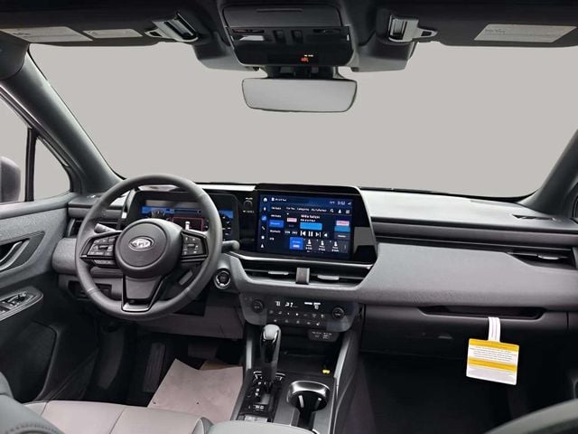 New 2026 Subaru Outback Premium - photo - 28