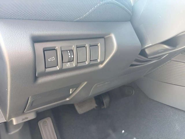 New 2026 Subaru Outback Premium - photo - 21