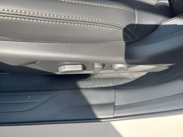 New 2026 Subaru Outback Limited - photo - 20