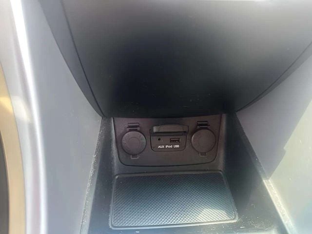 Pre-Owned 2012 Hyundai Sonata GLS - photo - 10