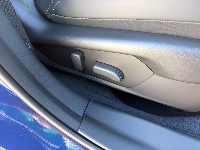 New 2026 Subaru Outback Limited - photo - 16