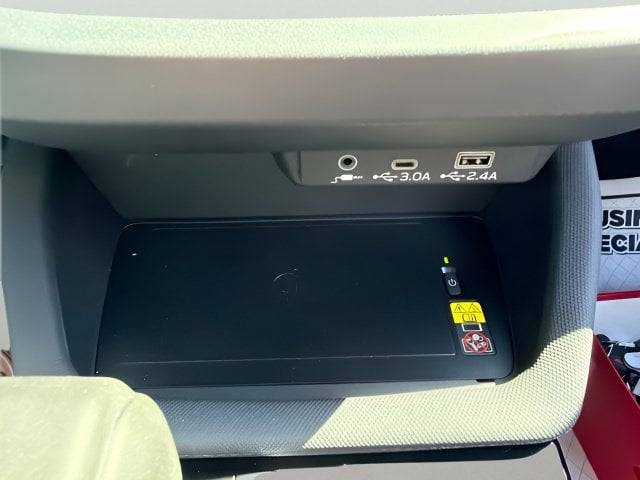 New 2026 Subaru Forester Premium Hybrid - photo - 11