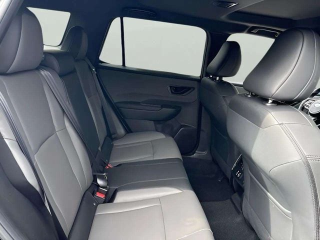 New 2026 Subaru Outback Premium - photo - 12