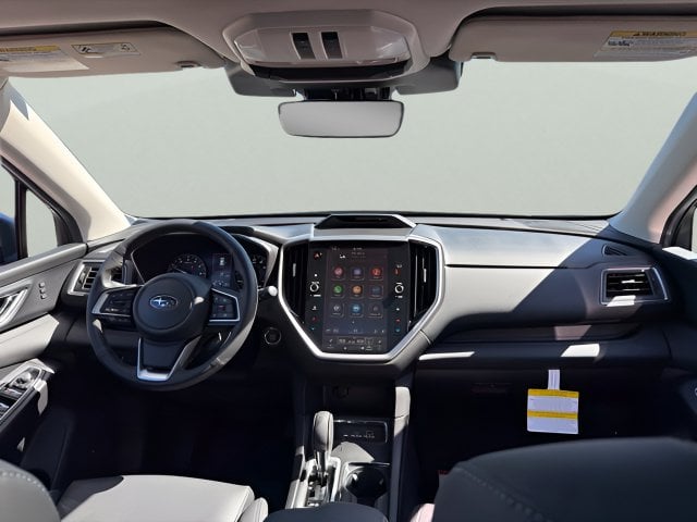 New 2026 Subaru Ascent Limited - photo - 19