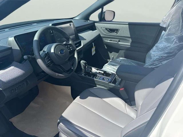 New 2026 Subaru Outback Limited - photo - 19