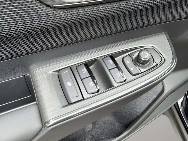 New 2026 Subaru Outback Limited - photo - 20