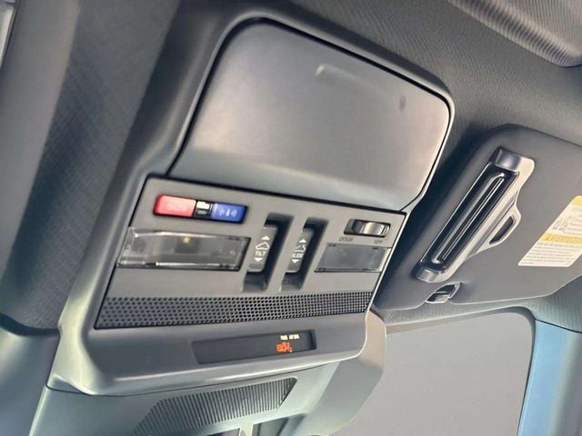 New 2026 Subaru Outback Limited - photo - 10