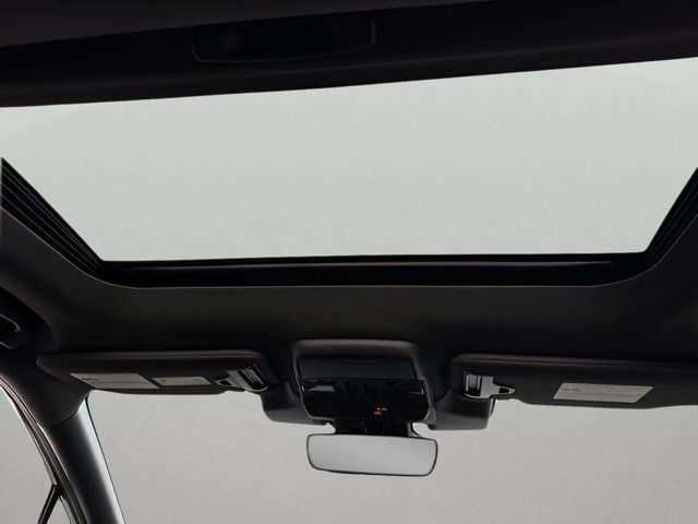 New 2026 Subaru Outback Limited - photo - 15