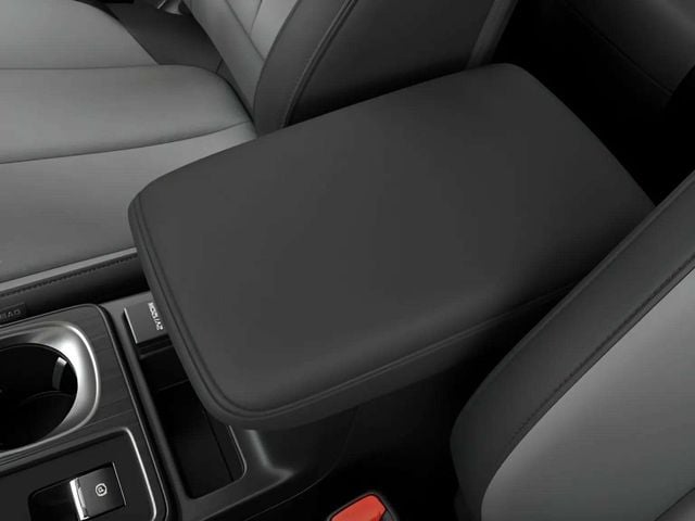 New 2026 Subaru Outback Premium - photo - 17