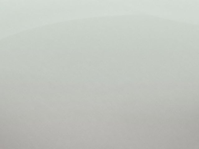 Pre-Owned 2023 Nissan Frontier PRO-4X - photo - 15