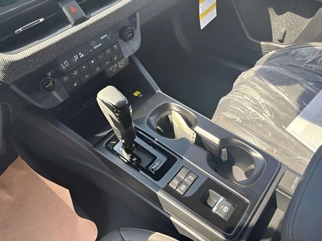 New 2026 Subaru Outback Limited - photo - 9