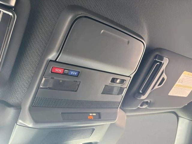 New 2026 Subaru Outback Premium - photo - 10