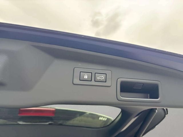 New 2026 Subaru Outback Limited - photo - 13