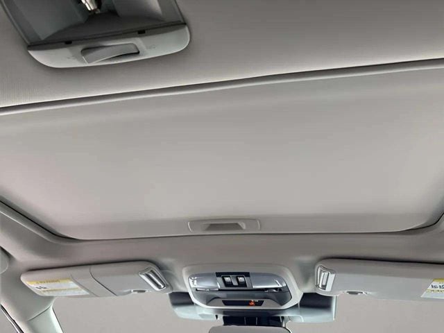 New 2026 Subaru Crosstrek Premium - photo - 15