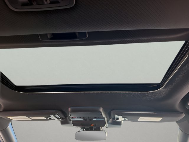 New 2026 Subaru Outback Limited - photo - 20