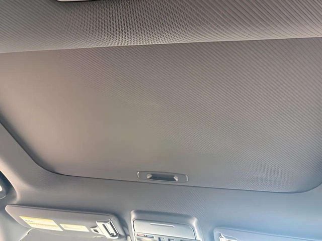New 2026 Subaru Outback Wilderness - photo - 15