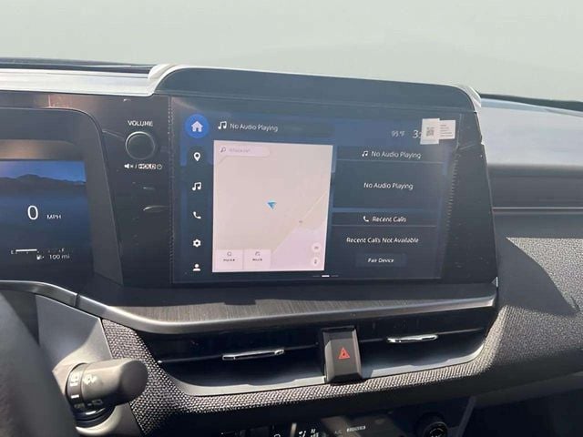 New 2026 Subaru Outback Premium - photo - 7