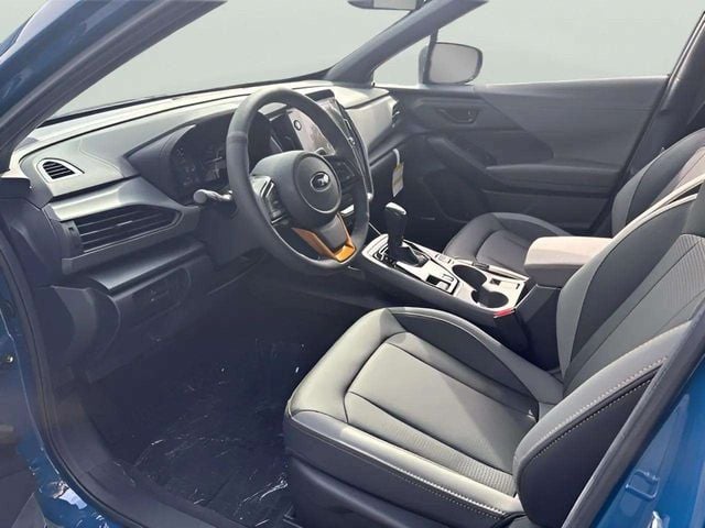 New 2026 Subaru Crosstrek Wilderness - photo - 17