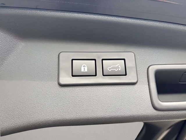 New 2026 Subaru Outback Premium - photo - 17