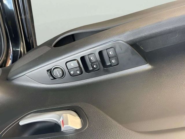 Pre-Owned 2023 Kia Rio S - photo - 10