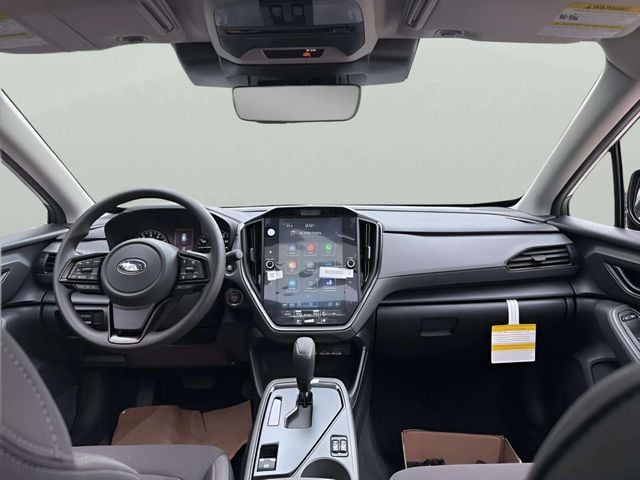 New 2026 Subaru Crosstrek Premium - photo - 14