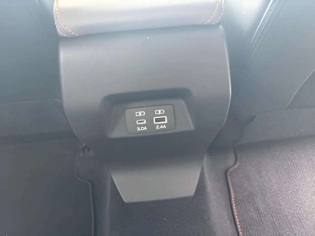 New 2026 Subaru Crosstrek Limited - photo - 13