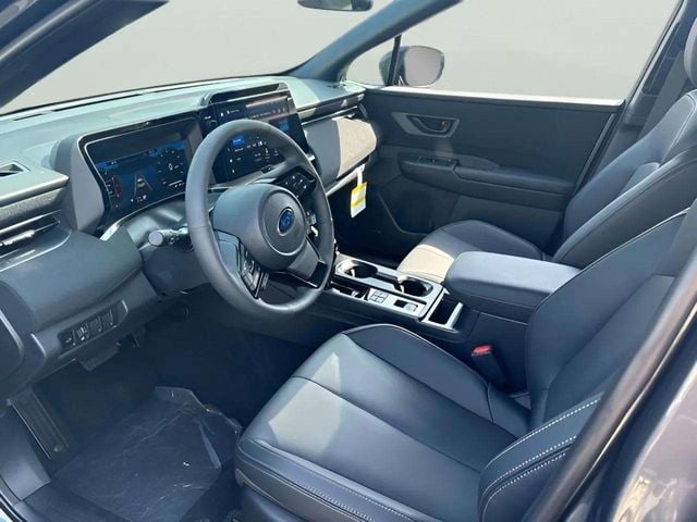 New 2026 Subaru Outback Limited - photo - 19