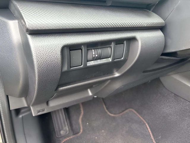 New 2026 Subaru Crosstrek Limited - photo - 20