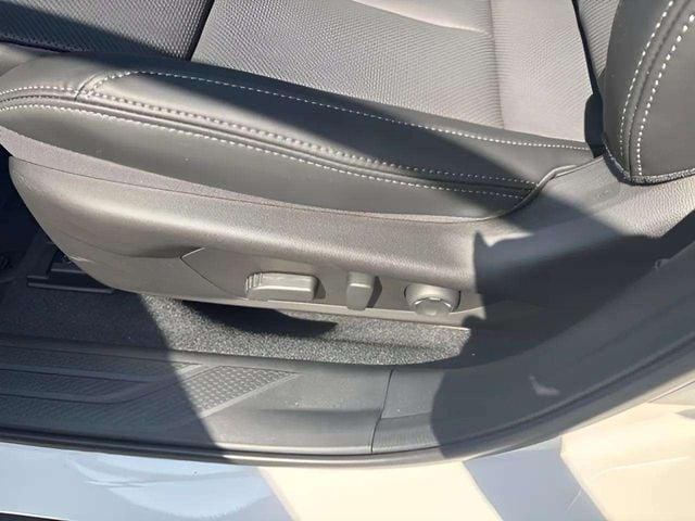 New 2026 Subaru Outback Touring XT - photo - 21