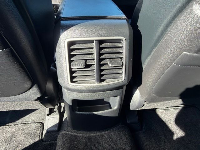 Pre-Owned 2023 Kia Sportage X-Line - photo - 7