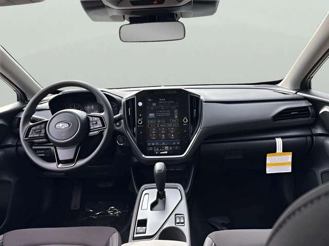 New 2026 Subaru Crosstrek Premium - photo - 14