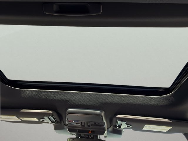 New 2026 Subaru Outback Premium - photo - 18